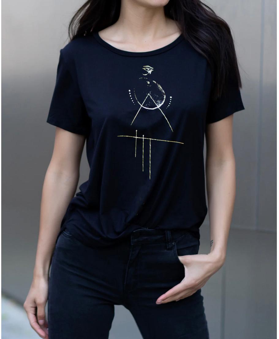 Omni T-shirt