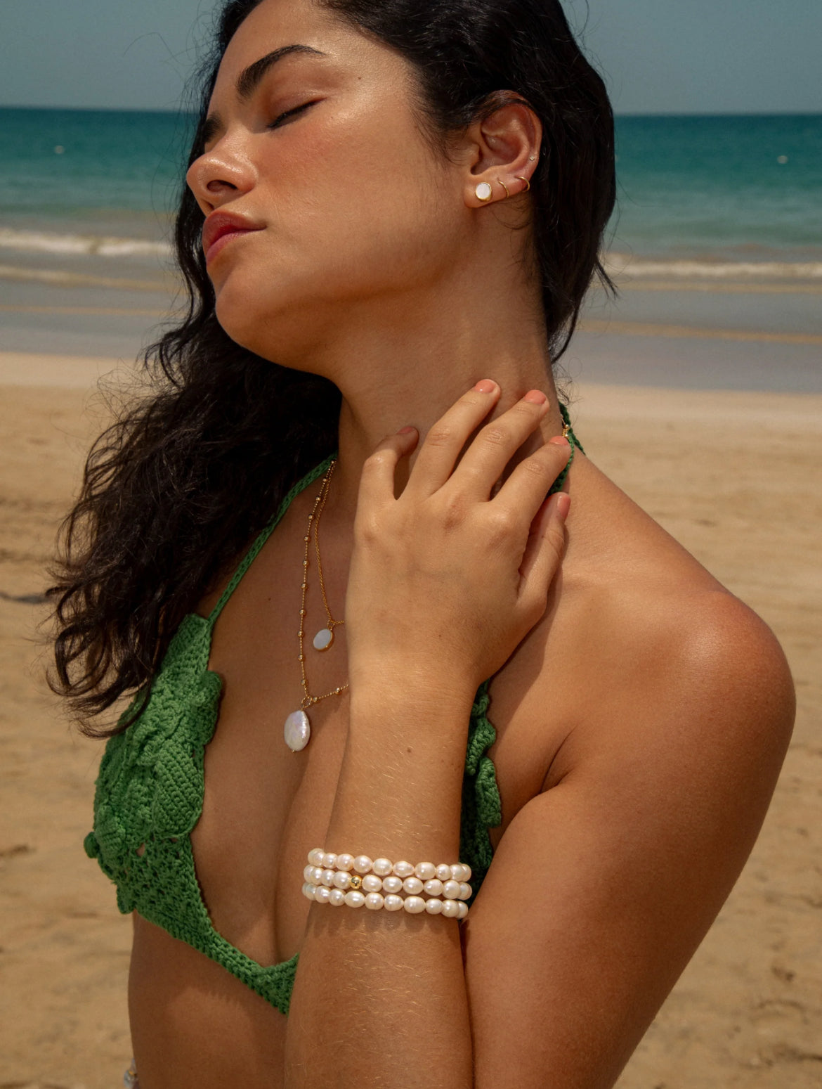 Nunzia
