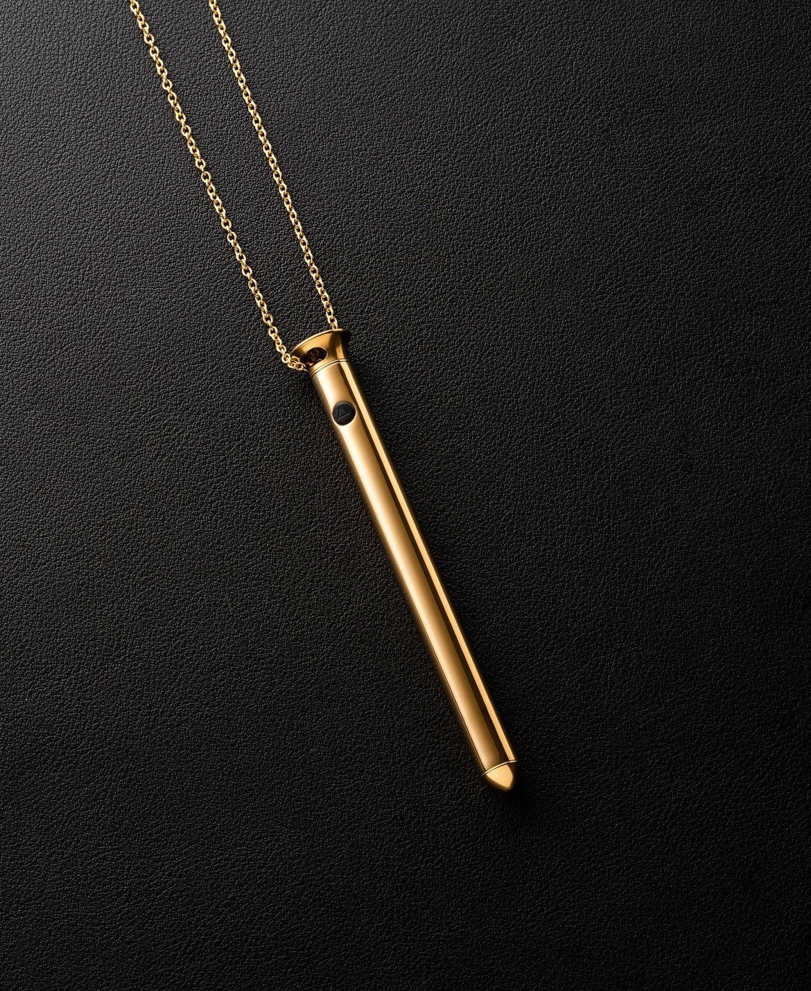 Vesper 2