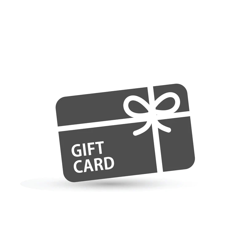 Bela Intimates Gift Card